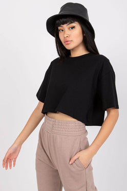 T-shirt BFG - CELIA MODA