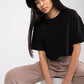 T-shirt BFG - CELIA MODA