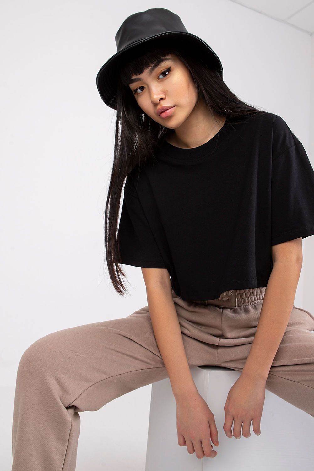 T-shirt BFG - CELIA MODA