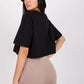 T-shirt BFG - CELIA MODA