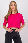 T-shirt BFG - CELIA MODA