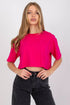 T-shirt BFG - CELIA MODA