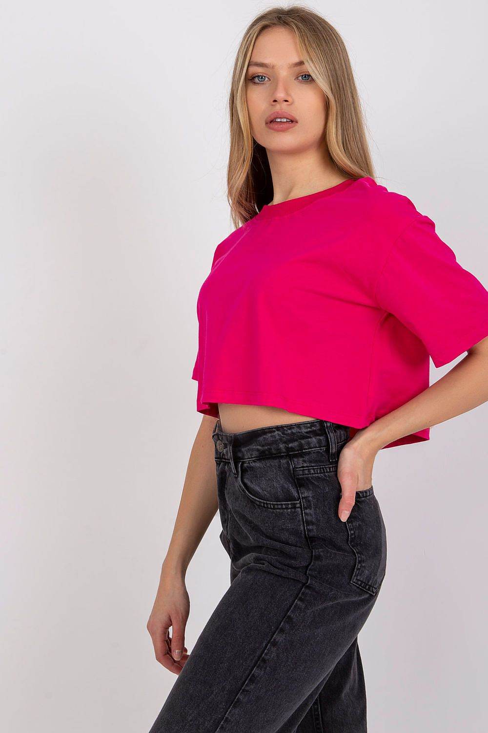 T-shirt BFG - CELIA MODA