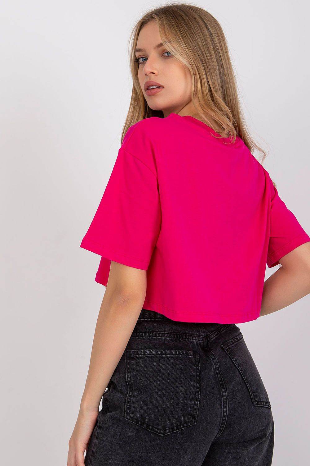 T-shirt BFG - CELIA MODA