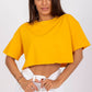 T-shirt BFG - CELIA MODA
