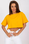 T-shirt BFG - CELIA MODA