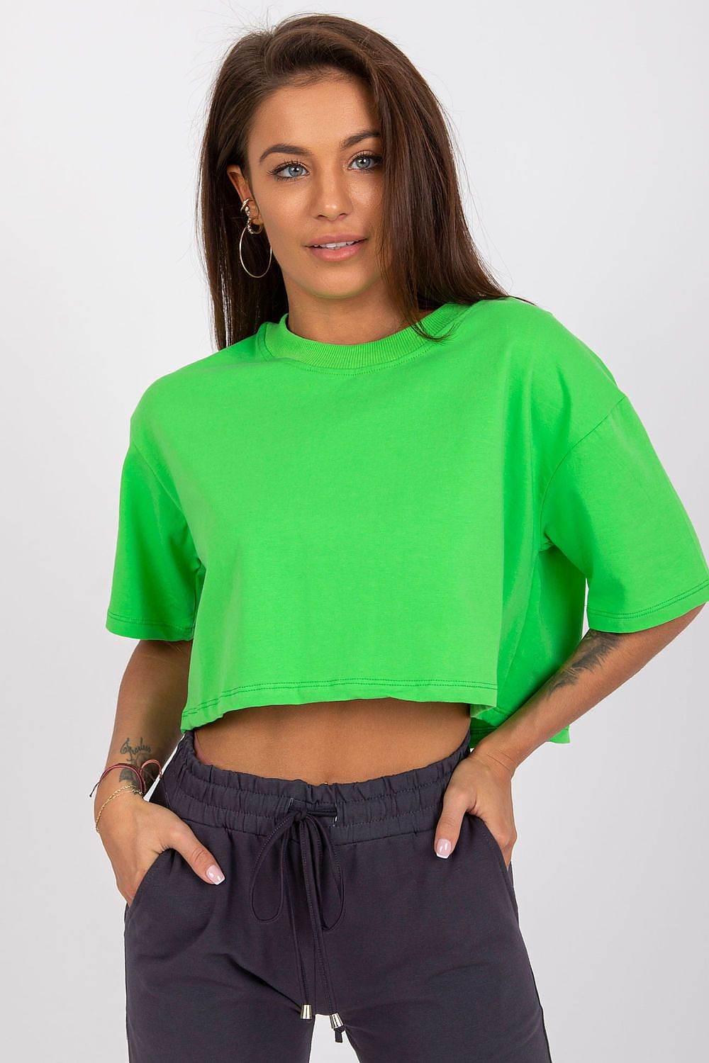 T-shirt BFG - CELIA MODA