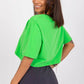 T-shirt BFG - CELIA MODA