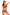 Swimsuit two piece Marko - CELIA MODA