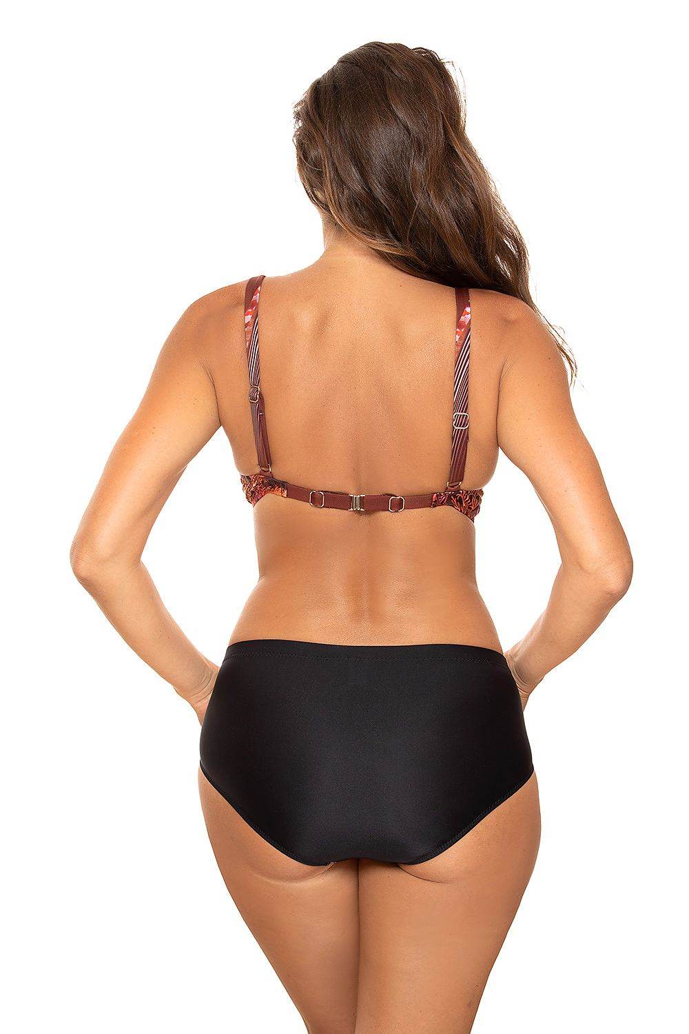 Swimsuit two piece Marko - CELIA MODA