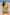 Swimsuit two piece Marko - CELIA MODA