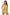 Swimsuit two piece Marko - CELIA MODA