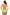 Swimsuit two piece Marko - CELIA MODA