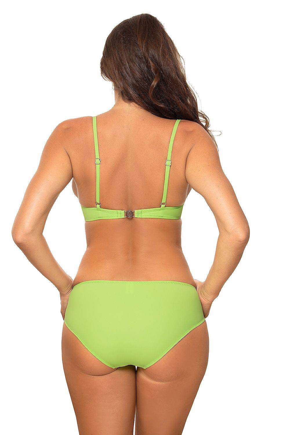 Swimsuit two piece Marko - CELIA MODA