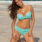  Swimsuit two piece model 165214 Marko 