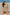 Swimsuit two piece Marko - CELIA MODA
