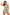 Swimsuit two piece Marko - CELIA MODA