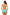 Swimsuit two piece Marko - CELIA MODA