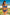 Swimsuit two piece Marko - CELIA MODA