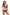 Swimsuit two piece Marko - CELIA MODA