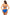 Swimsuit two piece Marko - CELIA MODA