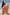 Swimsuit two piece Marko - CELIA MODA