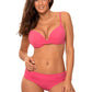  Swimsuit two piece model 165222 Marko 