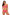 Swimsuit two piece Marko - CELIA MODA
