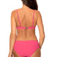  Swimsuit two piece model 165222 Marko 