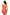 Swimsuit two piece Marko - CELIA MODA