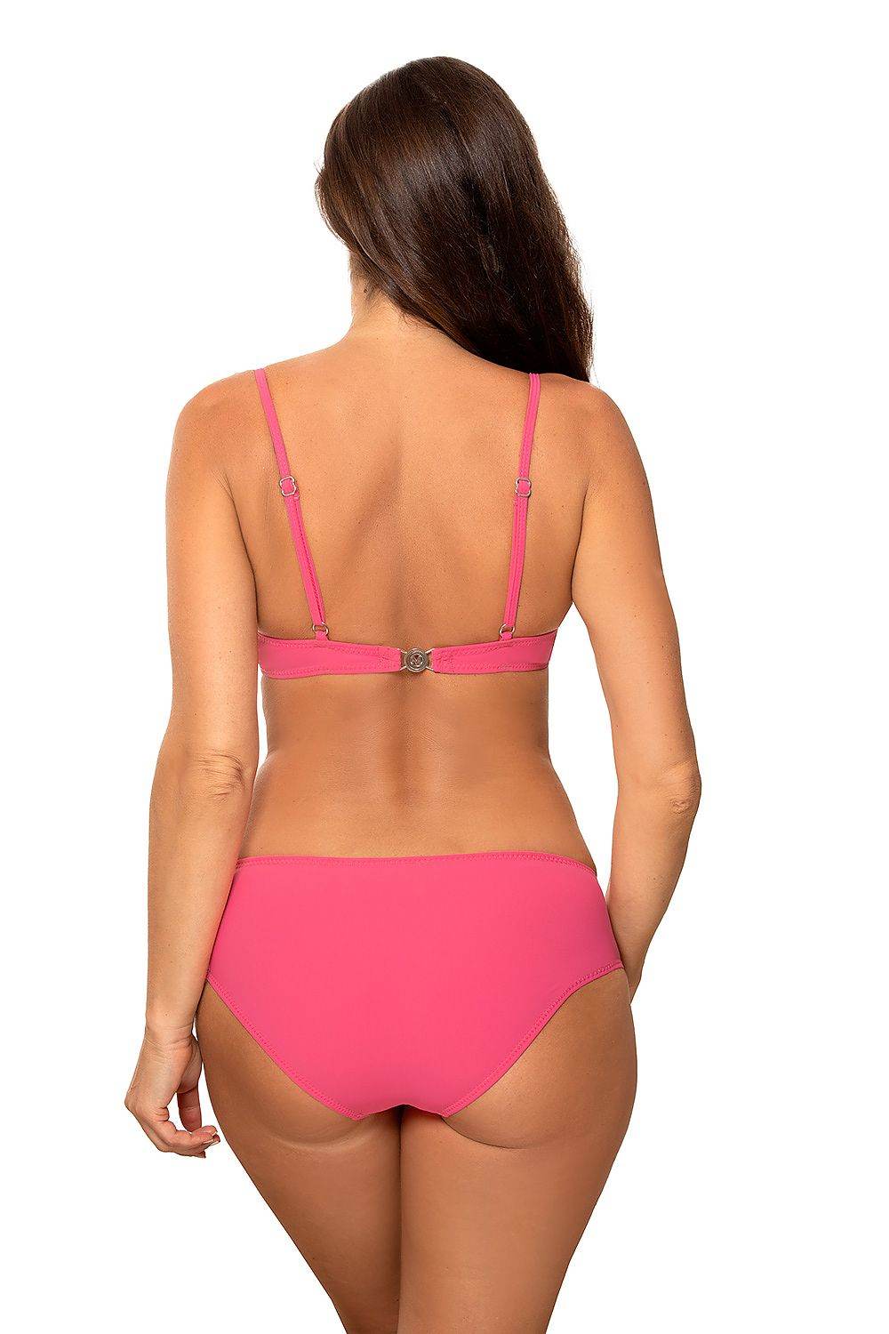 Swimsuit two piece Marko - CELIA MODA