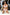 Swimsuit two piece Marko - CELIA MODA