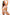 Swimsuit two piece Marko - CELIA MODA