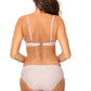  Swimsuit two piece model 165223 Marko 