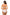 Swimsuit two piece Marko - CELIA MODA