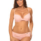  Swimsuit two piece model 165224 Marko 