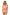 Swimsuit two piece Marko - CELIA MODA
