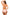 Swimsuit two piece Marko - CELIA MODA