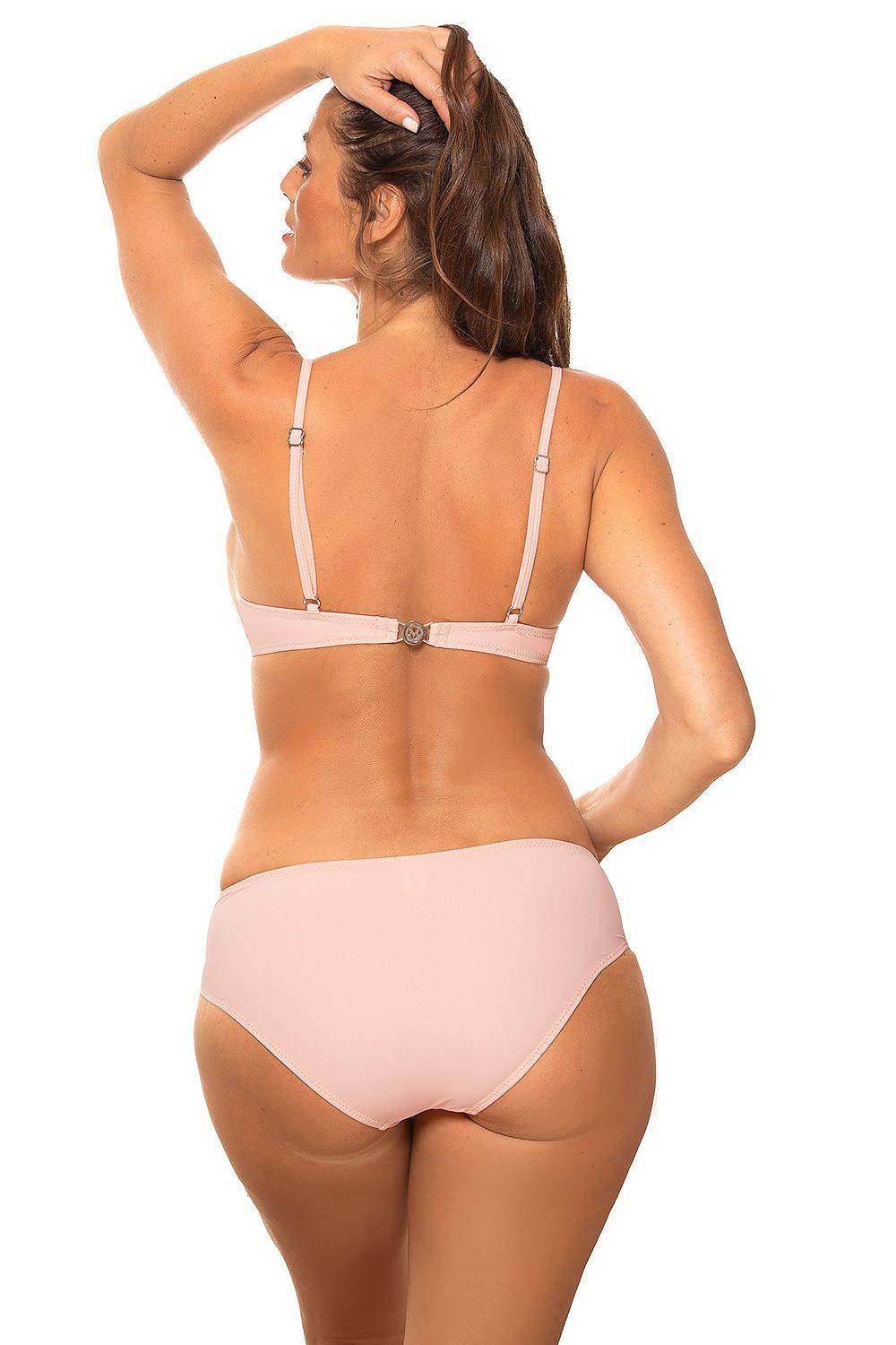 Swimsuit two piece Marko - CELIA MODA