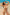 Swimsuit two piece Marko - CELIA MODA