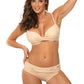  Swimsuit two piece model 165225 Marko 