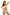 Swimsuit two piece Marko - CELIA MODA