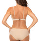  Swimsuit two piece model 165225 Marko 