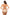 Swimsuit two piece Marko - CELIA MODA