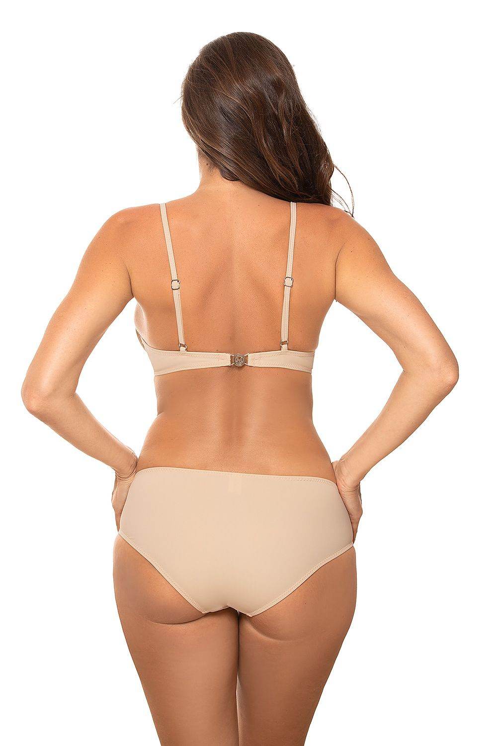 Swimsuit two piece Marko - CELIA MODA