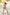 Swimsuit two piece Marko - CELIA MODA