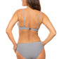  Swimsuit two piece model 165226 Marko 