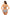 Swimsuit two piece Marko - CELIA MODA