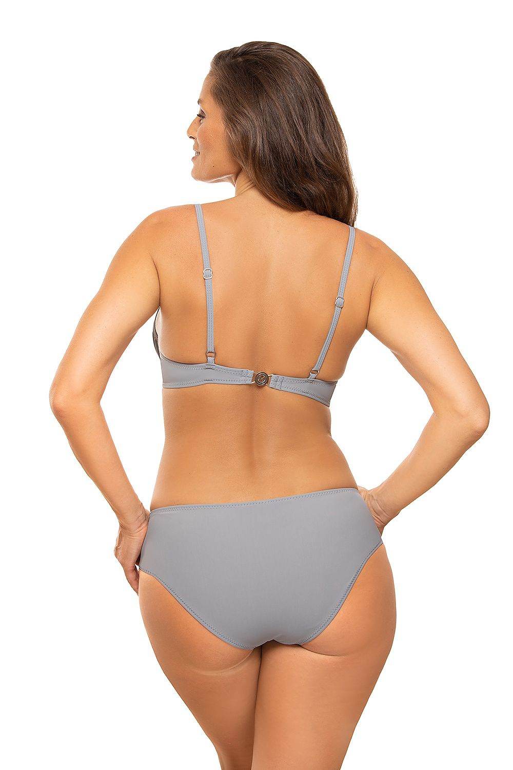 Swimsuit two piece Marko - CELIA MODA