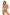 Swimsuit two piece Marko - CELIA MODA